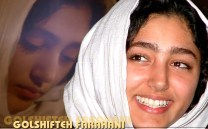 کدام شخصیت در چه فیلمی هستید؟