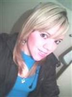 Grazielli de Moraes Silva (B6SN)