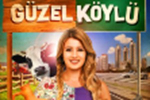 Güzel Köylü