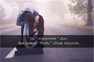 Şans Oyunu ?