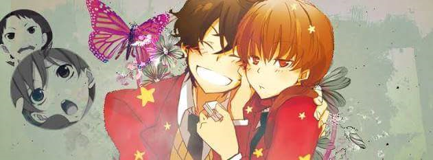 Seme/Tachi O Uke/Neko