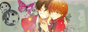 Seme/Tachi O Uke/Neko