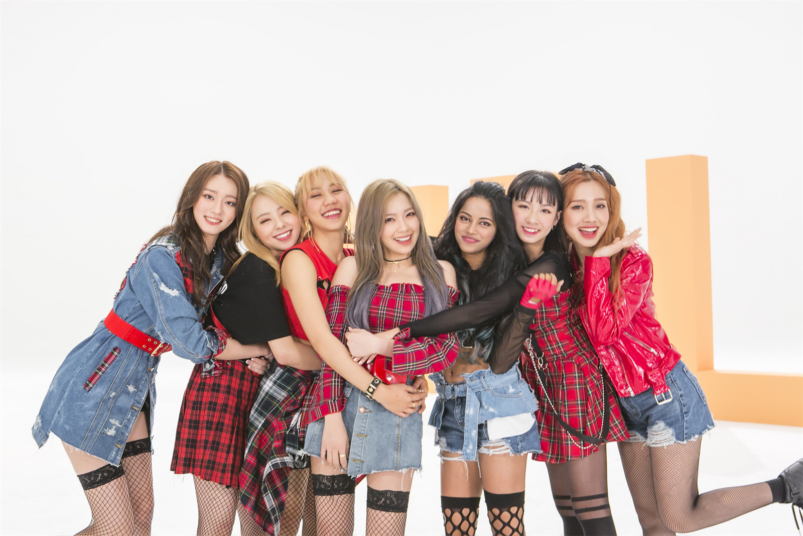 Quelle Zgirls Te Correspond ?