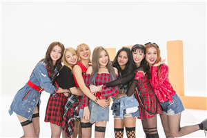 Quelle Zgirls Te Correspond ?