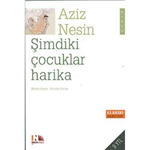 Kitap Kurdu