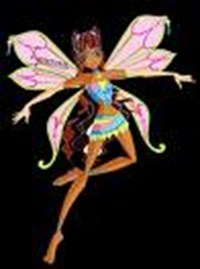 Winx