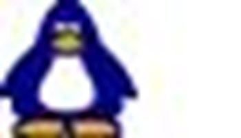 Clubpenguin I Ne Kadar Biliyorsunuz