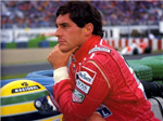 F1 Champions