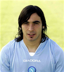 Che Calciatore Del Napoli 6 ?