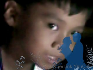 Mathematics