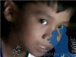 Mathematics