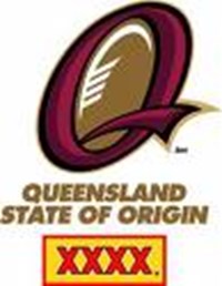 What Origin Team Do You Support?
