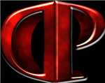 Discotecas Peruanas