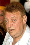 עד כמה אתם שונאים אשכנזים
