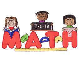 Smart Math Life