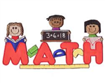 Smart Math Life