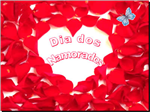 Evento Do Dias Dos Namorados.