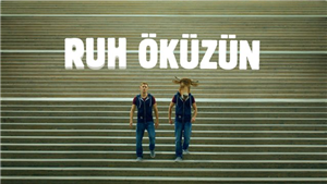 Ruh Öküzü