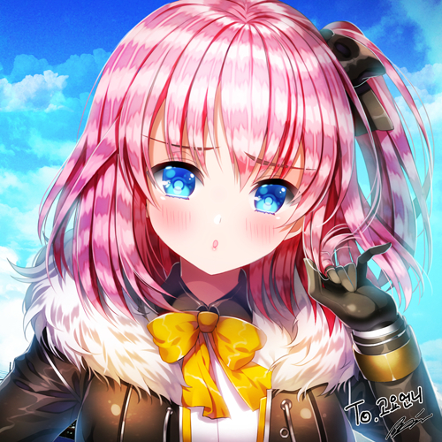 Siapakah Kamu Di Game Closers