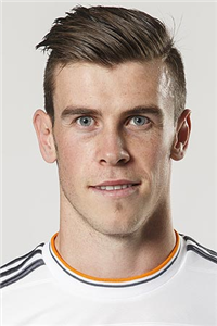 Hangi Futbolcusun?