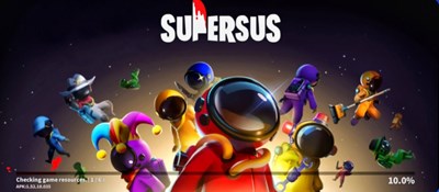 Apa peranmu di Supersis