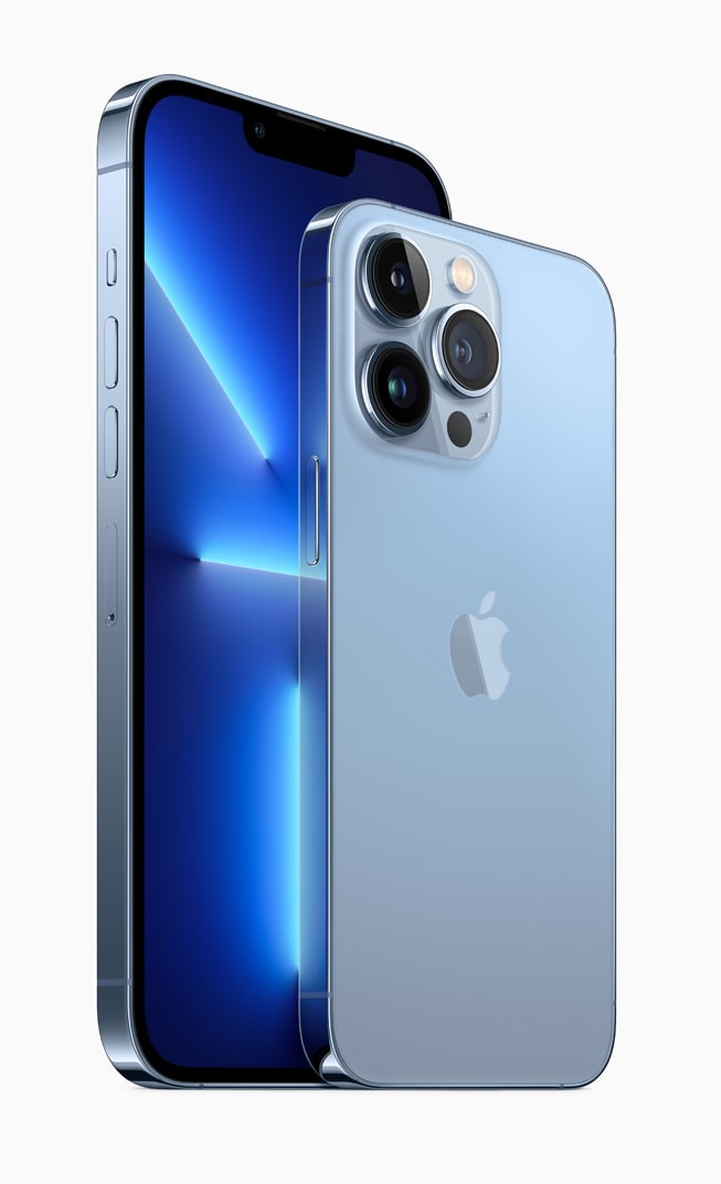 Jaký telefon bys mela mít?