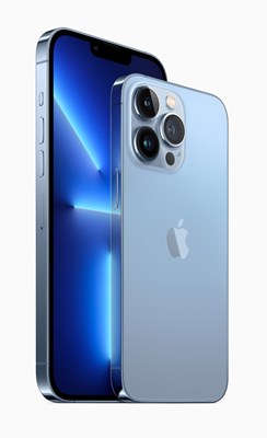 Jaký telefon bys mela mít?