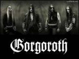 Hangi Black Metal Grubusun?