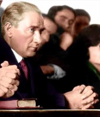 Atam!!!