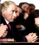 Atam!!!