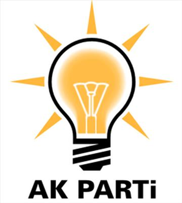 2011 De Kimi İktidara Taşıyacaksın