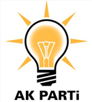2011 De Kimi İktidara Taşıyacaksın