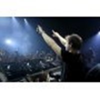 Crees Que Eres Un Buen Dj