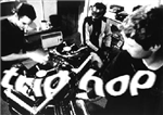 Máš Radši Hip-Hop Nebo Trip-Hop ??