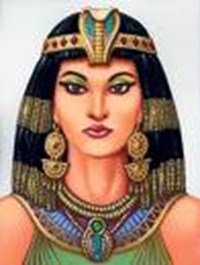 Who Were You In A Past Life?