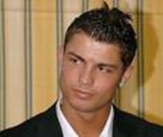 Moche Ou Beau