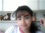 Chi 6 Tra Queste Due Ragazze?