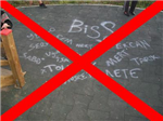 Biss'cimisin?