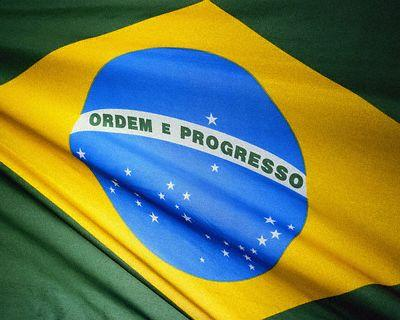 Which Team Will Win The Fifa World Cup2010?