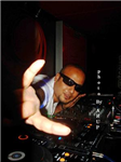 Best Dj In Bangladesh ( Senior Section )