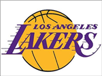Que Equipo De Nba Ganara Esta Temporada 2011 ?
