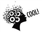 Wie Viel Cool Bist Du?