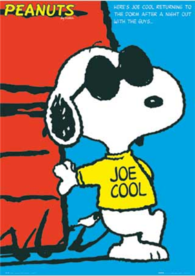 Cool
