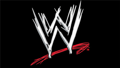 Which Wwe Superstar Are You?