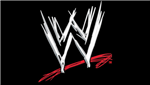 Which Wwe Superstar Are You?