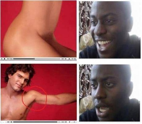 Que Tan Mal Pensado Eres??