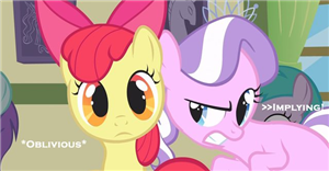 Cuanto Eres Fan De Mlp