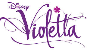 Hangi Violetta Karakterisin