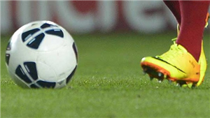 Hangi Futbolcusun?