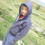 Muzaffer
